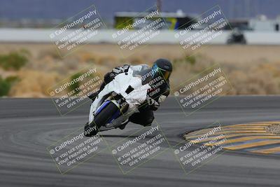 media/Jan-14-2023-SoCal Trackdays (Sat) [[497694156f]]/Turn 4 Set 1 (1020am)/